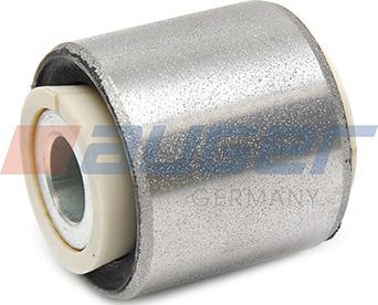 Auger 86064 - Silentblock stabilizatora