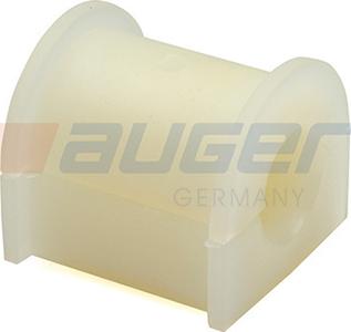Auger 86060 - Silentblock stabilizatora