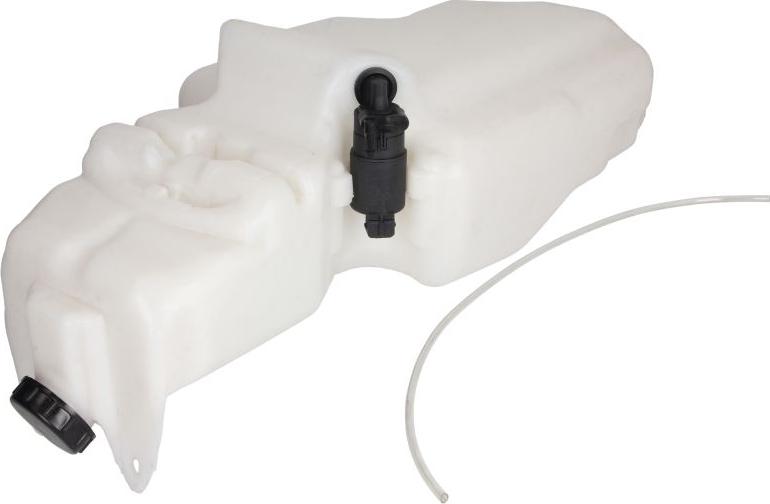 Auger 86132 — Zbiornik płynu spryskiwacza, szyba