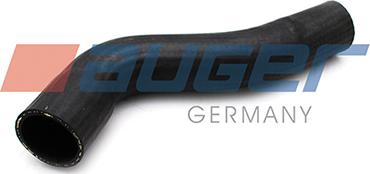 Auger 80489 — Przewód elastyczny chłodnicy