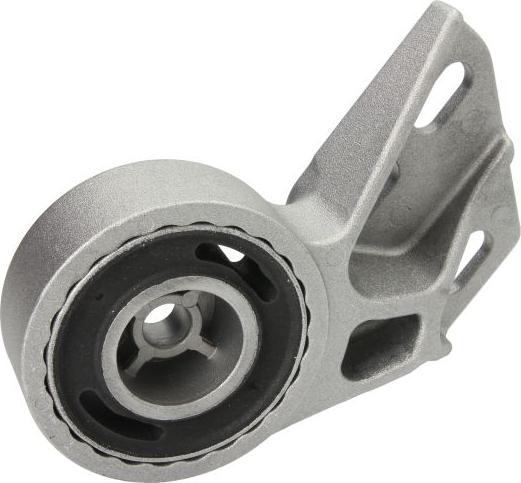Auger 80651 — Wspomaganie, kratka chłodnicy