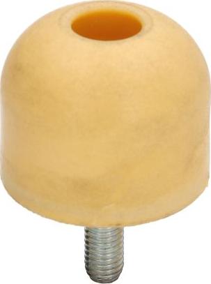 Auger 80653 — Dystans gumowy, kabina