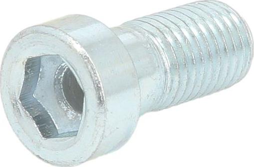Auger 80174 — Śruba, tarcza hamulcowa