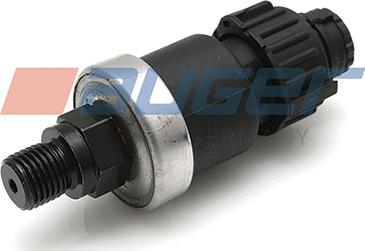 Auger 80834 - Czujnik ciśnienia oleju