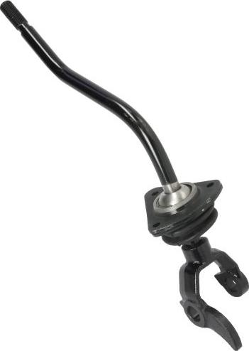 Auger 80832 - Drążek zmiany biegów