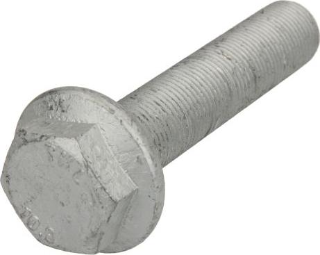 Auger 80230 - Element mocujący wentylatora