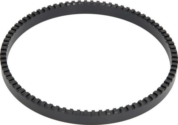 Auger 81929 - Pierścień ABS