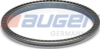 Auger 81926 - Pierścień ABS