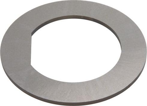 Auger 81456 - Podkładka piasty koła