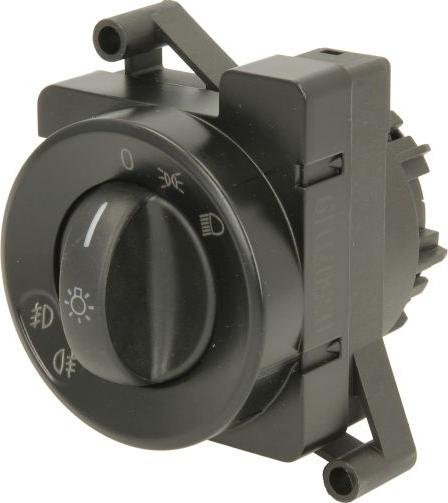 Auger 81401 - Włącznik świateł