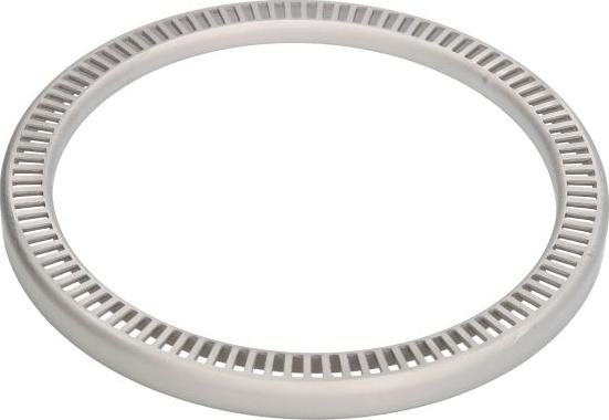 Auger 81550 — Pierścień nadajnika impulsów, ABS