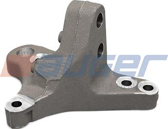 Auger 81165 - Wspornik zawieszenia silnika