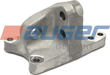 Auger 81166 - Wspornik zawieszenia kabiny