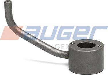 Auger 81106 - Dysza wtrysku oleju