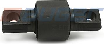 Auger 81342 — Łożyskowanie, krzyżak