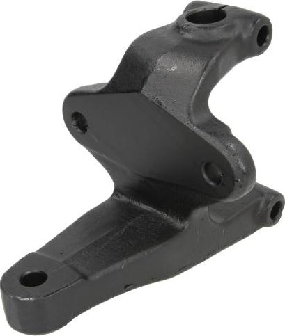 Auger 81214 — Wspornik sprężyny