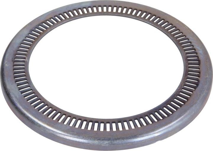 Auger 81716 — Pierścień nadajnika impulsów, ABS