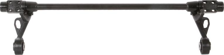 Auger 83946 - Elementy zawieszenia kabiny