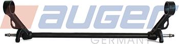Auger 83948 - Elementy zawieszenia kabiny