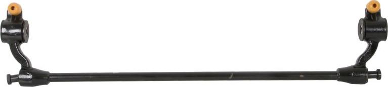 Auger 83953 - Elementy zawieszenia kabiny