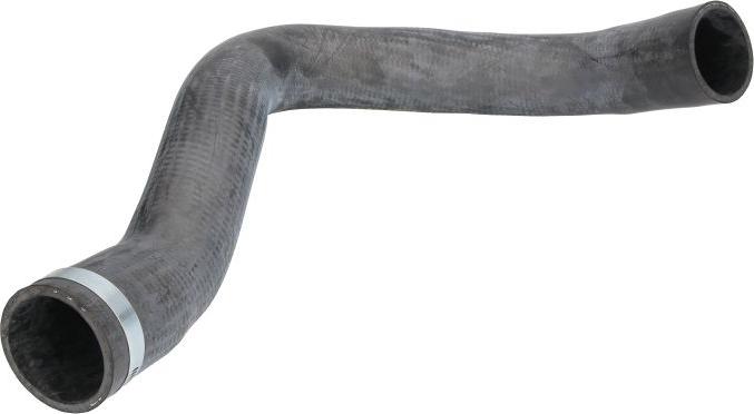 Auger 83509 — Przewód elastyczny chłodnicy