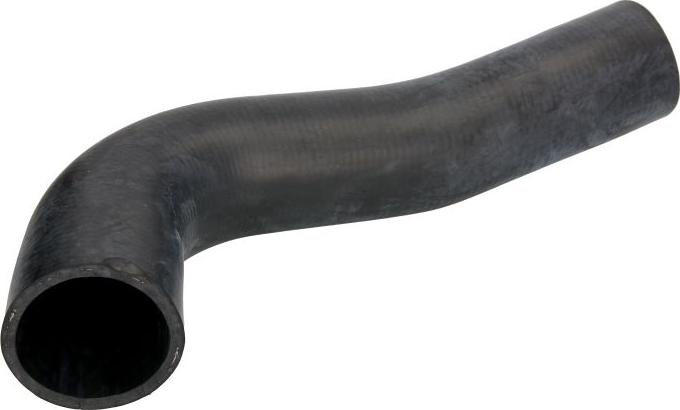Auger 83653 - Przewód gumowy układu chłodzenia