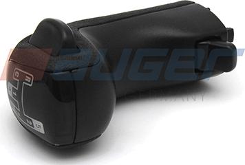 Auger 82443 - Gałka dźwigni zmiany biegów