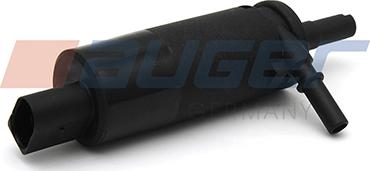 Auger 82415 — Pompa spryskiwacza, spryskiwacz szyby czołowej