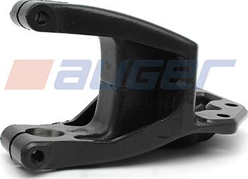 Auger 82437 - Wspornik resoru