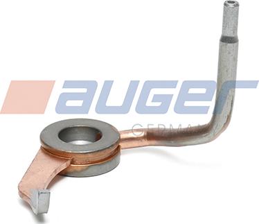 Auger 82185 — Dysza olejowa, chłodzenie denka tłoka