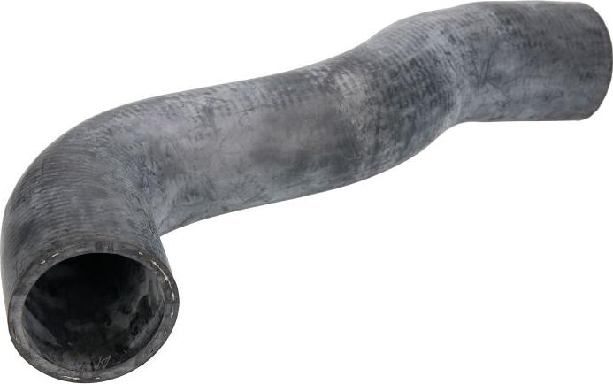 Auger 82380 — Przewód elastyczny chłodnicy
