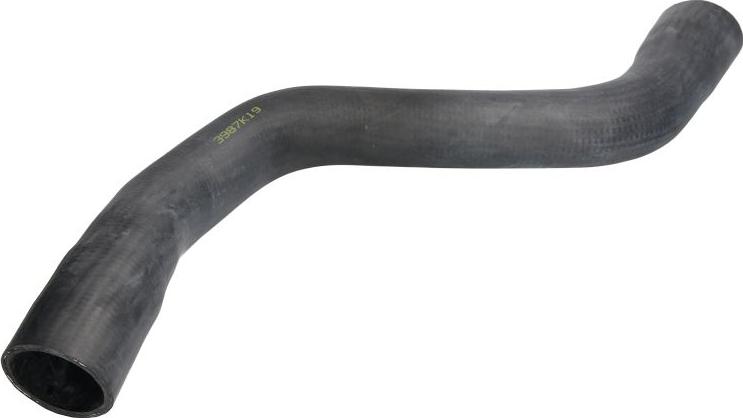 Auger 82383 — Przewód elastyczny chłodnicy