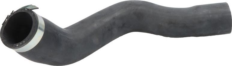 Auger 82387 — Przewód elastyczny chłodnicy