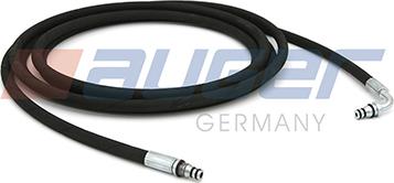 Auger 82370 — Przewód sprzęgła