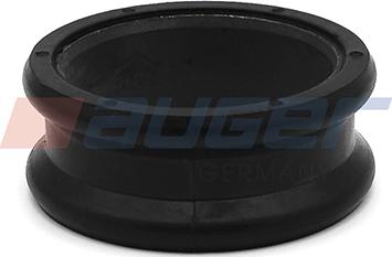 Auger 82202 - Przewód łączący