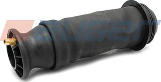 Auger 20424 - Mieszek zawieszenia kabiny kierowcy