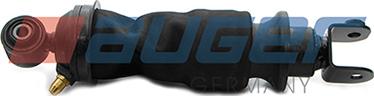 Auger 20426 - Amortyzator kabiny