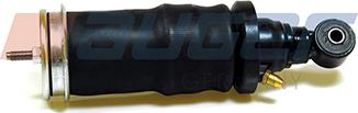 Auger 20100 - Amortyzator kabiny