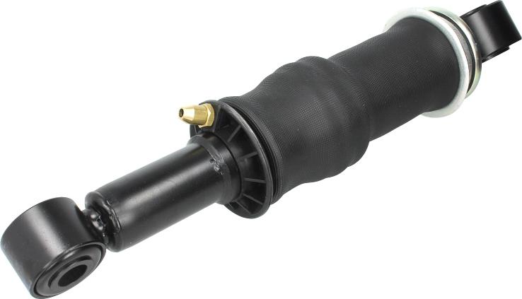 Auger 20265 — Amortyzator, zawieszenie kabiny