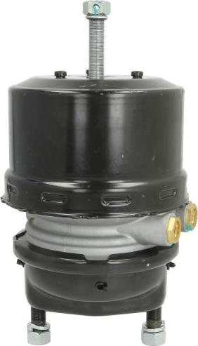 Auger 21043 - Siłownik hamulcowy