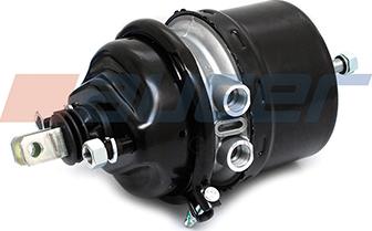 Auger 21064 - Siłownik hamulcowy