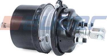 Auger 21190 - Siłownik hamulcowy
