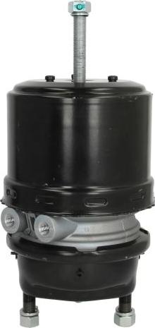 Auger 21142 - Siłownik hamulcowy