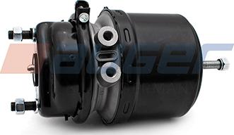 Auger 21156 - Siłownik hamulcowy