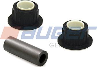 Auger 79140 — Tuleja, pióro resora