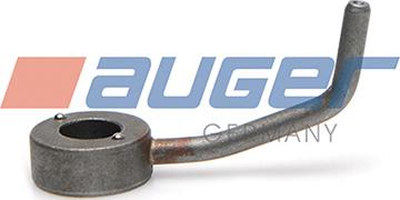 Auger 79154 - Dysza wtrysku oleju