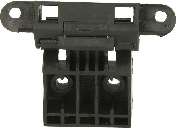 Auger 79101 — Zawias drzwi