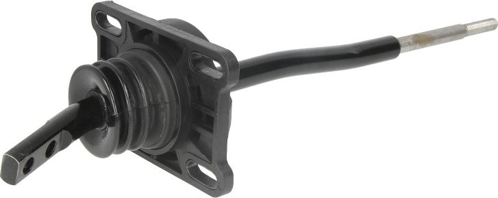 Auger 79120 - Dźwignia zmiany biegów lewarek