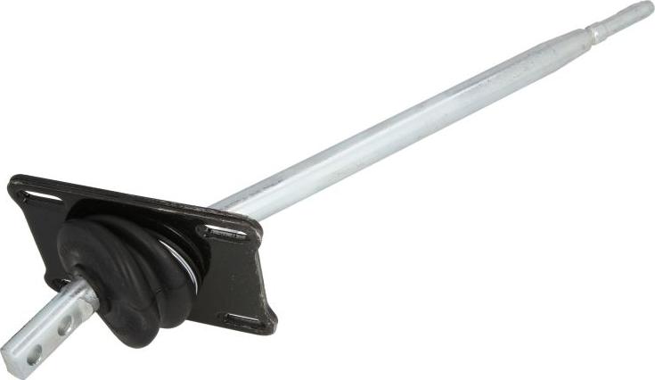 Auger 79123 - Dźwignia zmiany biegów lewarek