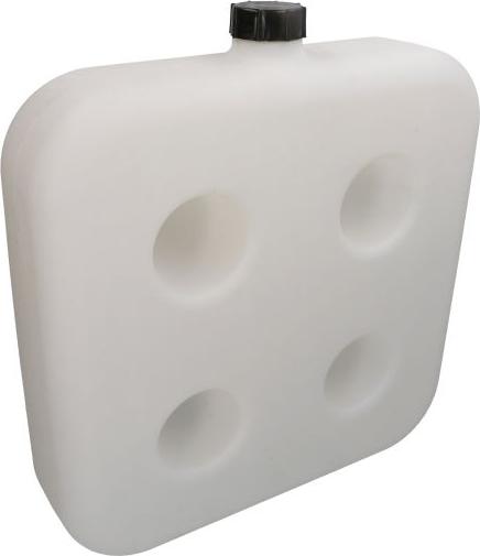 Auger 79373 — Zbiornik paliwa